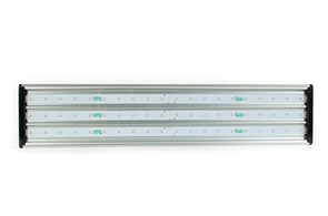 УСС-120 Магистраль Ш Светильник св/д 120W 5000K AC 170V-264V IP67, консольное крепление ФОКУС USS01-120Q0BEF03F06000