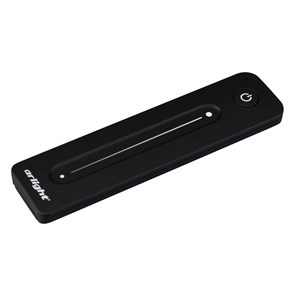 026410 SMART-R38-DIM (1 зона, 2.4G) Пульт Arlight (Россия) 026410
