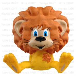 CZ-1D Львенок 3*LR03 ULTRA LIGHT CZ-1D Львенок