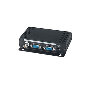 1014993 PTL-1215 4w 3000K Настольная лампа кофейная Jazzway PTL-1215-1