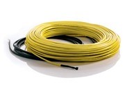 189B2012 Veria Flexicable 20 Нагревательный кабель 1415Вт/230В длина 70м (до 14м²) 189B2012