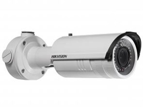 DS-2CD2623G0-IZS/DS-2CD2622FWD-IS (2.8-12.0мм) IP-камера 2Мп уличная "день-ночь", питание 12В DC или PoE HIKVISION DS-2CD2622FWD-IS