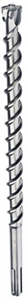 Сверло SDS-max 32х800/920 2608586794 Bosch 2608586794