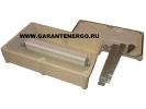 КСП-45 IP54 Коробка соединительная пластмассовая, с сальниками (MG-25-4шт, MG32-4шт) Компания ВЗЭМИ КСП-45 IP54