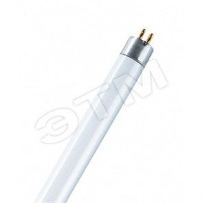 464763 HE 35W/830 G5 Лампа линейная люминесцентная тепло-белая (уп.40шт.) OSRAM 4050300464763