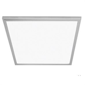 28769 AL2113 белая Св/д панель 160LED, 36W, 2880Lm, 4000K, 960mA, IP20, 595х595х11мм (уп.12шт.) Feron (Китай) 28769