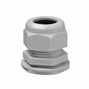 ISM71506 Thorsman Уплотнитель для вводов М40 (уп.150шт.) Schneider Electric ISM71506