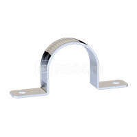 EI-05.10.61.002 Скоба К143ц оцинк. ASD-electric EI-05.10.61.002