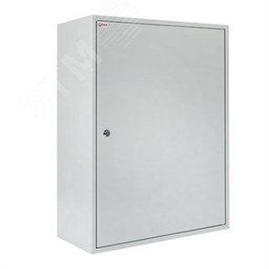 mb22-3 PROxima ЩМП-65.50.22 EKF(ЩРНМ-3) IP31 (ЩМП-3-0 36 УХЛ3 IP31) Щит с монтажной панелью 650х500х220 (ВхШхГ) EKF (Россия) mb22-3