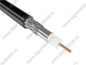 RG-11 Кабель коаксиальный 680330