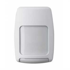5800PIR-RES (замена 5890PI), Беспроводный пассивный инфракрасный извещатель 5800PIR-RES