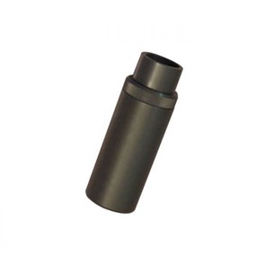 01-10-9380 Typ RSV-R25 Клапан обратный оконечный WAGNER Group GmbH 01-10-9380
