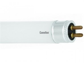 FT5-8W/54 Daylight (6500K) Лампа люминисцентная (уп.10/500шт.) Camelion (Китай) FT5-8W/54