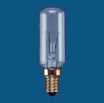010960/SPC.T30/73 40W FR E14 лампа Osram 680819