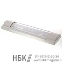 WL-3013 15W (Свет-к с выкл.220В) без выкл. Camelion WL-3013 15W
