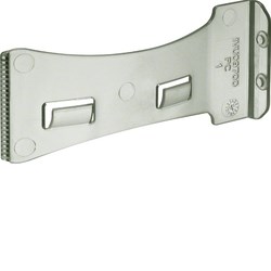 VZ535 Дверная клипса для электрической схемы и документов Volta HAGER VZ535