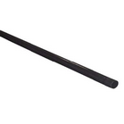 01-10-9010 Typ R-2519 по 5 метров Труба аспирационная жесткая PVC Ø25мм WAGNER Group GmbH 01-10-9010