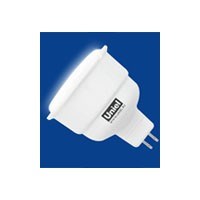 ESL-JCDR-7/4200/GU5.3 A лампа э/сб рефл.Uniel (50шт) 05266 681159