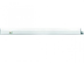 LWL-2010-140CL Светильник светодиодный, 14W 140LED 220V ВЫВЕДЕН ИЗ АССОРТИМЕНТА LWL-2010-140CL