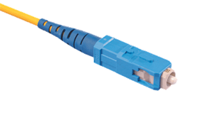 SNR-PC-SC/UPC-3m Патч-корд SC-SC/UPC SM, 3 метра NAG SNR-PC-SC/UPC-3m