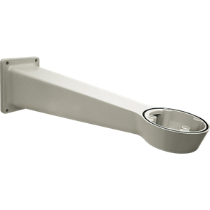 5503-491 WALL BRACKET K Кронштейн для настенной установки камеры Q8722-E AXIS 5503-491