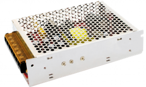 71492 ND-P75-IP20-12V Драйвер 75W 12V для светодиодных ламп и модулей (уп.30шт.) Navigator 71492