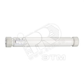115297 Патрон ПТ-1.1-6-31.5-20-У3 КЭАЗ (Россия) 115297