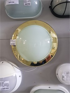 934872-2 Светильник 934872-2
