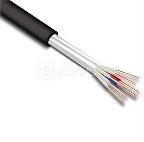 КВВГЭнг(А)-LS 7х1мм² Кабель контрольный ПромЭл КВВГЭнг(А)-LS 7х1мм²