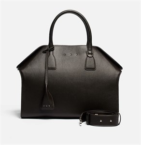 Сумка CNS Chantal DARK CHOCOLATE 42920800