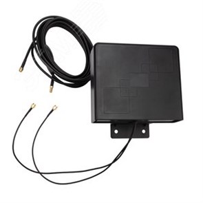 FD 34-0902 Антенна 4G MIMO Вега REXANT (Китай) FD 34-0902