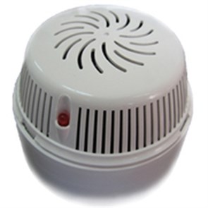 ИП 212-88Х Извещатель пожарный дымовой оптико-электронный автономный РадоТехно ИП 212-88Х