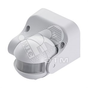 4911000140 IS770 Датчик движения инфракрасный Световые Технологии (Россия) 4911000140