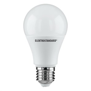 Classic LED D 12W 4200K E27 Лампа светодиодная ВЫВЕДЕНА ИЗ АССОРТИМЕНТА Classic LED D 12W 4200K E
