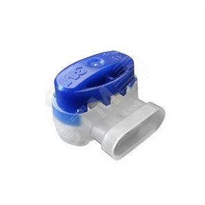 V4-R0-00.0024.MIP-0001 Комплект IP коннекторов (уп.3шт.) Varton (Россия) V4-R0-00.0024.MIP-0001