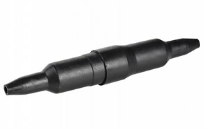 120301-00003 Муфта прямая полиэтиленовая МПП 1 SSD 120301-00003