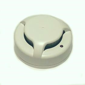 ИП 212-70 (ДИП-И-С) Извещатель пожарный дымовой оптико-электронный 683185