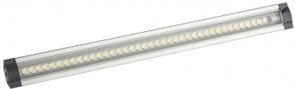 LM-5-840-C1-addl Модульные системы оcвещения ЭРА 683397