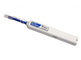 LBX-324 One-Click Cleaner очиститель коннекторов и розеток 1,25мм ОптКом ООО LBX-324