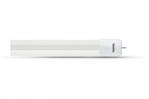 LED8-T8-60/865/G13 BasicPower Светодиодная лампа 8Вт 220В (уп.25шт.) Camelion LED8-T8-60/865/G13