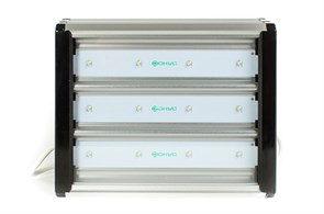 УСС-24 Магистраль-Ш Светильник светодиодный 25W 5000K AC 170V-264V IP67, крепление скоба ФОКУС УСС-24 Магистраль-Ш