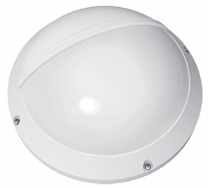 94840 NBL-PR3-12-4K-WH-IP65-LED белый Светильник светодиодный пылевлагозащ. (уп.24шт.) Navigator 94840