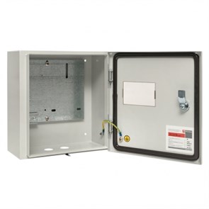 mb54-1 PROxima ЩУ 1/1-0 74 У1 IP54 1 дверь Щит учетно-распределительный навесной EKF mb54-1