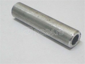 5798 ГА 185-19 Гильза алюминиевая соед(опрес.) КЗОЦМ  5798 ГА 185-19 Гильза алюминиевая соед(опрес.) КЗО