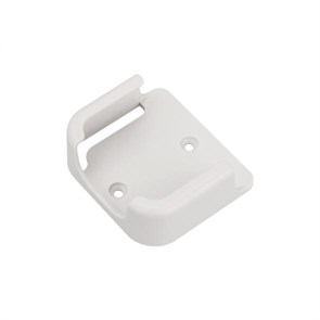 023480 SMART-RH1White Держатель пульта Arlight (Россия) 023480
