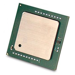 715221-B21 Процессор HP DL380p Gen8 E5-2620v2 2.1GHz 15Mb LGA2011 715221-B21