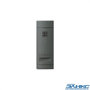 FP-603AS Prox-считыватель INDALA 684517