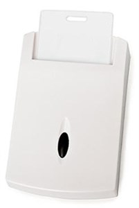 Matrix-III 220 Автономный контроллер энергосбережения сети 220V со встроенным считывателем IronLogic 684717