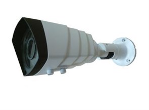 MB1.0(2.8-12)OSD AHD Видеокамера Economy Line MB1.0(2.8-12)OSD
