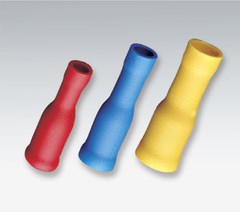 SQ0505-0003 Разъем РшИм 5,5-6-4 штекер (мама) (уп.100шт.) TDM SQ0505-0003